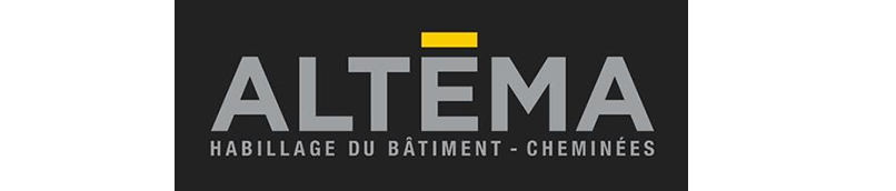 Produits Altema