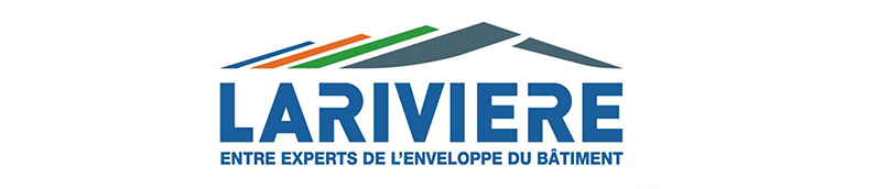 Produits Larivière