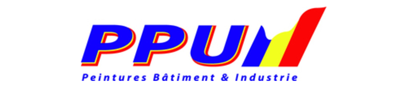 Produits PPU
