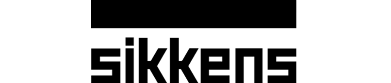 Produits Sikkens