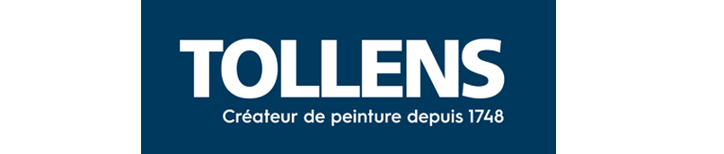Produits Tollens