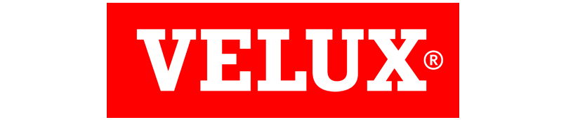 Produits Velux