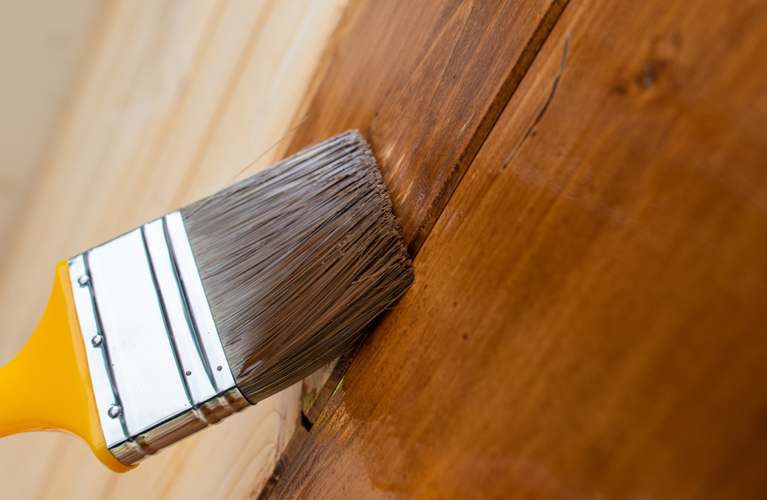 Travaux de boiserie en Haute-Savoie 74