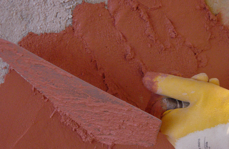 Travaux de façades et de peinture en Haute-Savoie 74