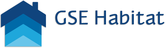 www.gse-habitat.fr