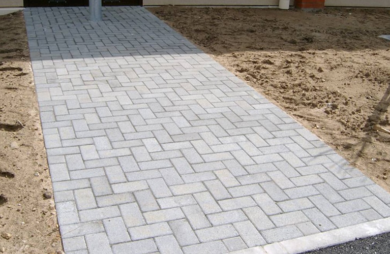 Travaux de maçonnerie générale en Haute-Savoie 74