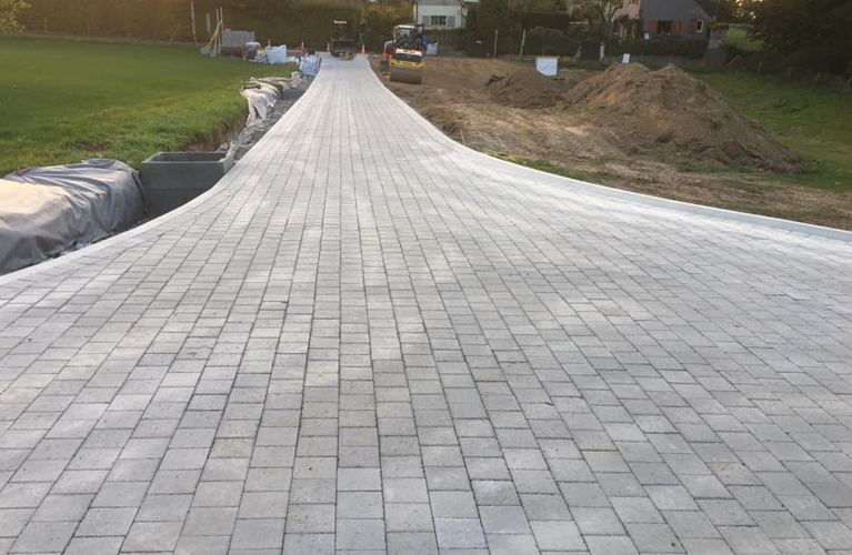 Travaux de maçonnerie générale en Haute-Savoie 74