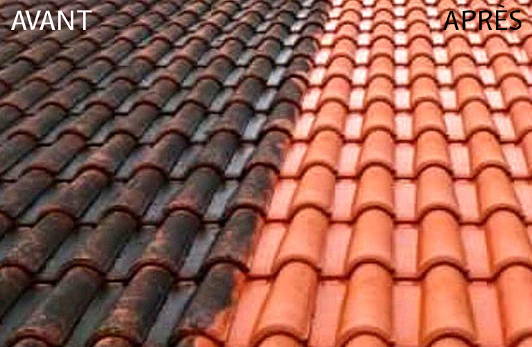 Rénovation et entretien de toiture en Pays de Gex