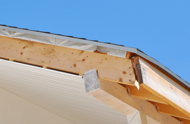 Travaux de zinguerie générale en Haute-Savoie 74